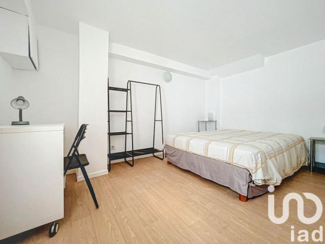 Location appartement T3 Toulouse - Photo 4