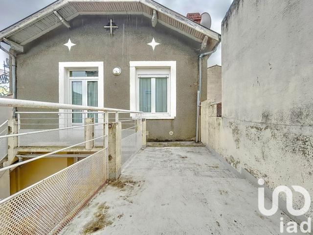 Location appartement T3 Toulouse - Photo 6