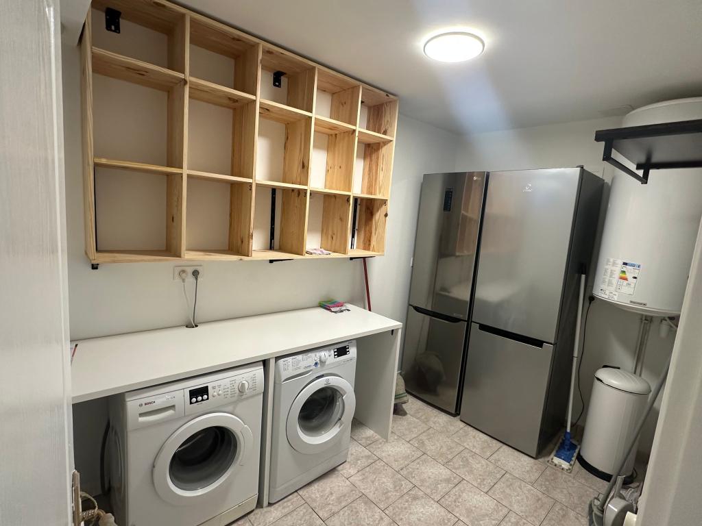 Location chambre Angouleme - Photo 2