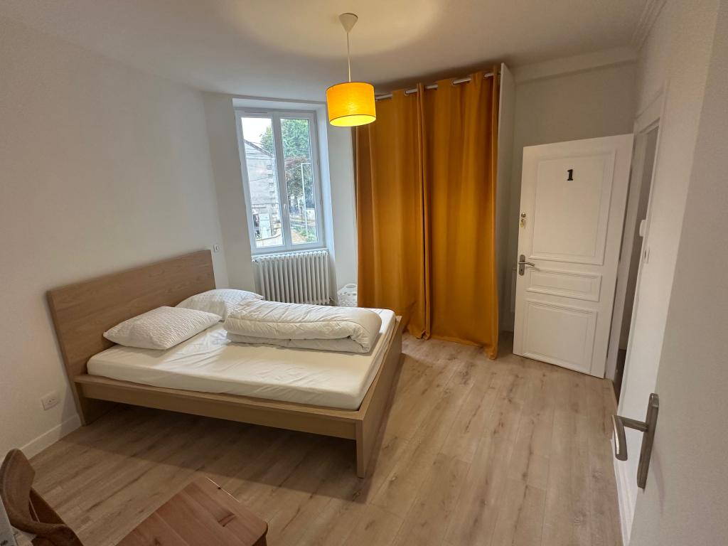 Location chambre Angouleme - Photo 3