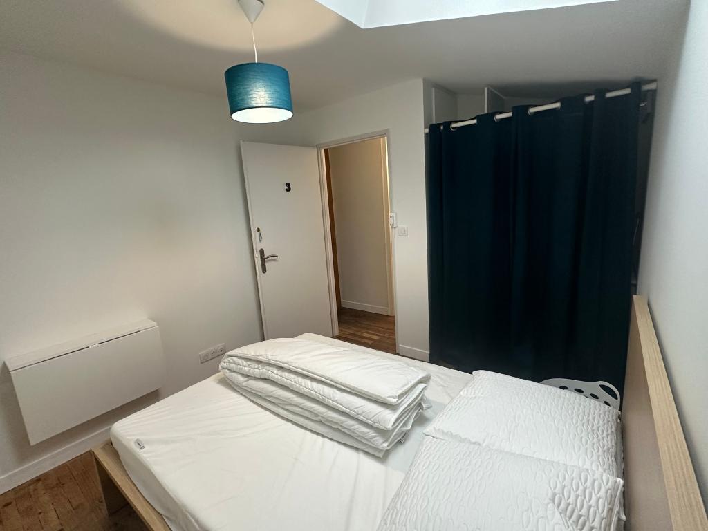 Location chambre Angouleme - Photo 4