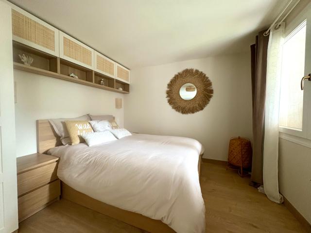 Location studio Chatelaillon Plage - Photo 8