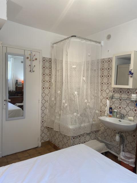 Location studio Aix en Provence - Photo 2