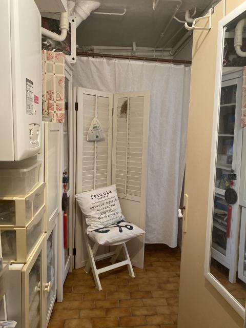 Location studio Aix en Provence - Photo 3