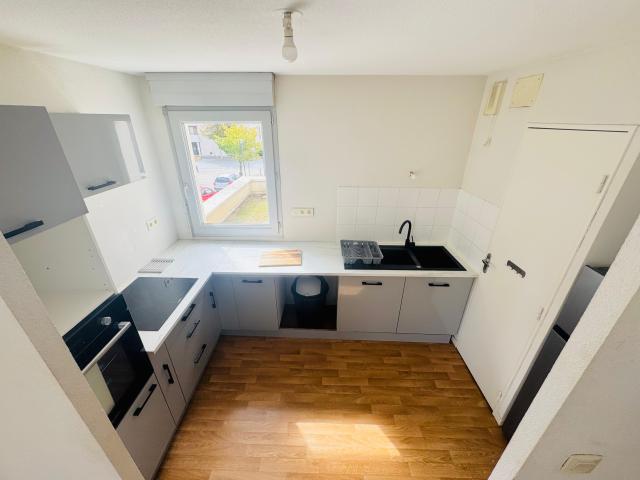 Location appartement T3 Trelaze - Photo 6