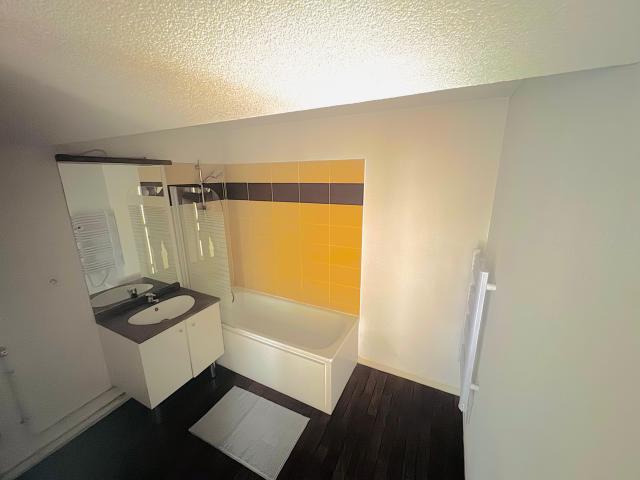 Location appartement T3 Trelaze - Photo 7