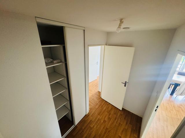 Location appartement T3 Trelaze - Photo 8