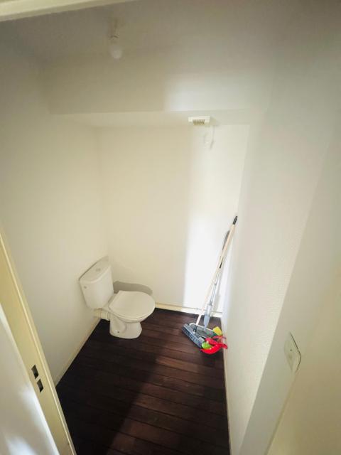 Location appartement T3 Trelaze - Photo 9