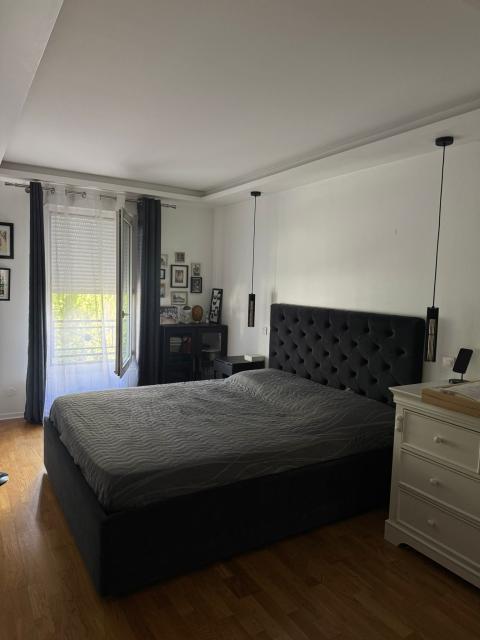 Location appartement T4 Rosny sous Bois - Photo 7