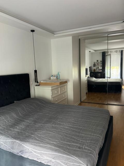 Location appartement T4 Rosny sous Bois - Photo 8