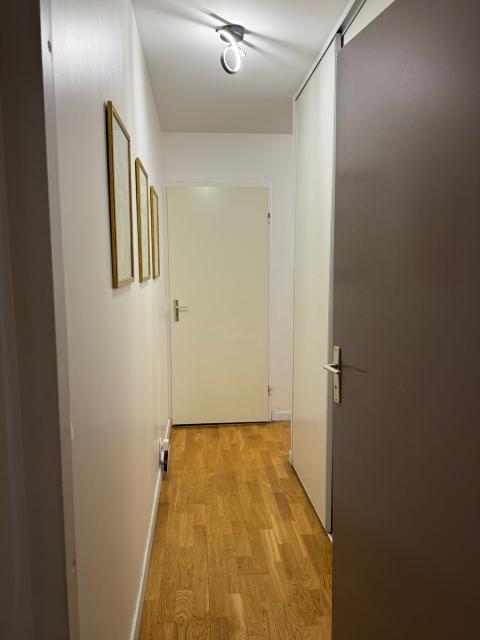 Location appartement T4 Rosny sous Bois - Photo 9