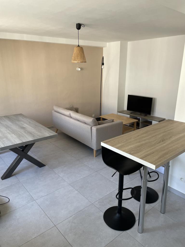 Location chambre Boulogne sur Mer - Photo 1