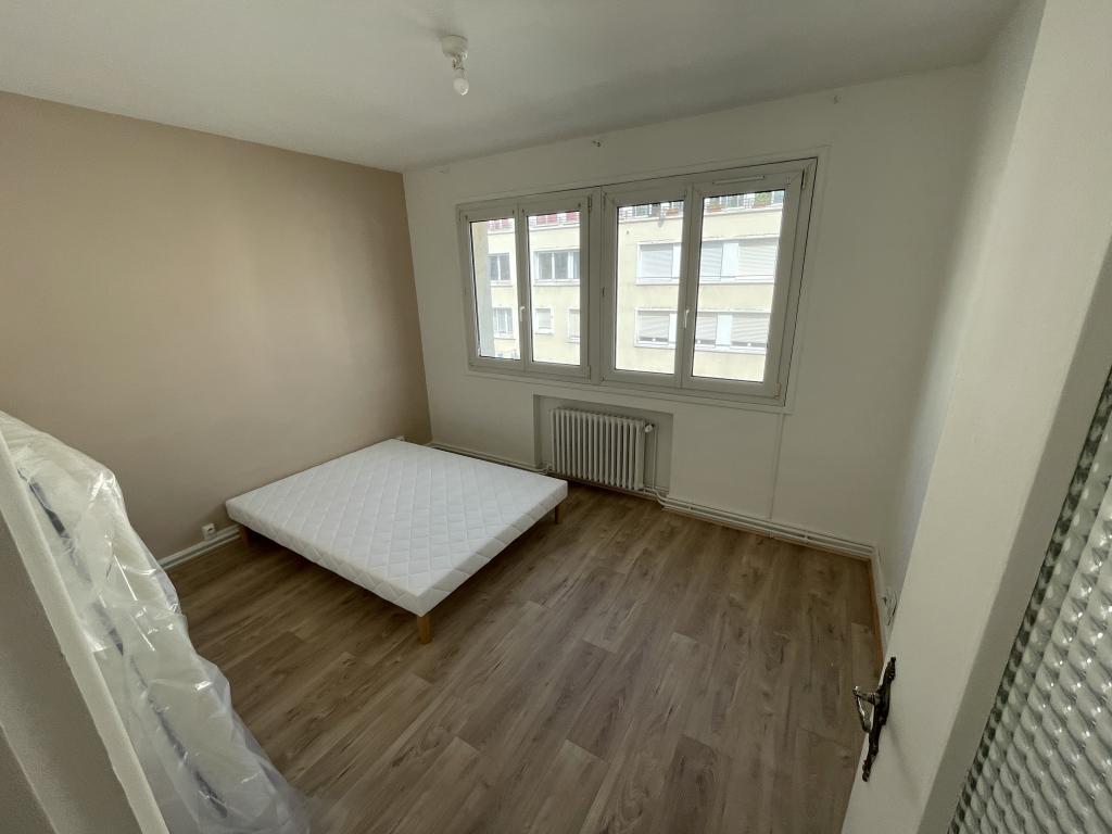 Location chambre Boulogne sur Mer - Photo 3