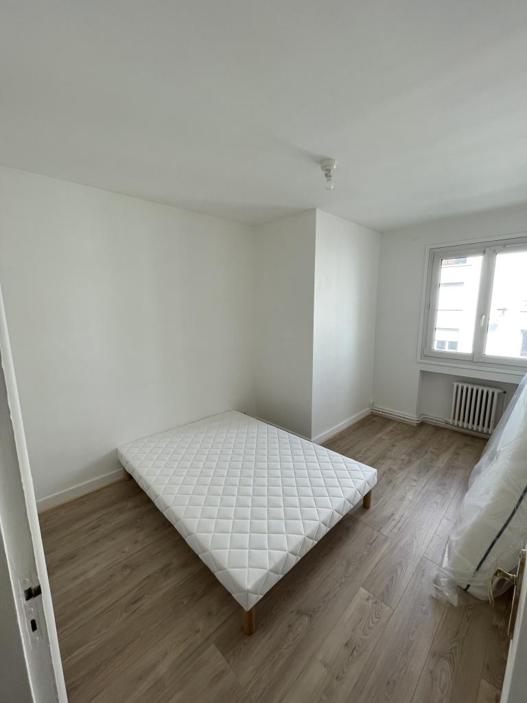 Location chambre Boulogne sur Mer - Photo 4