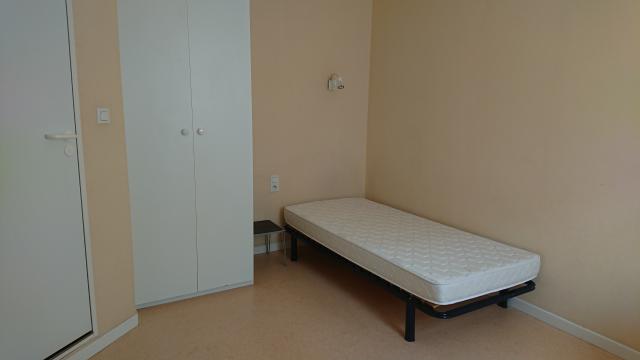Location studio Redon - Photo 3