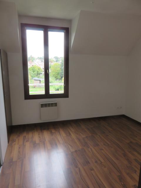 Location appartement T2 Melun - Photo 3
