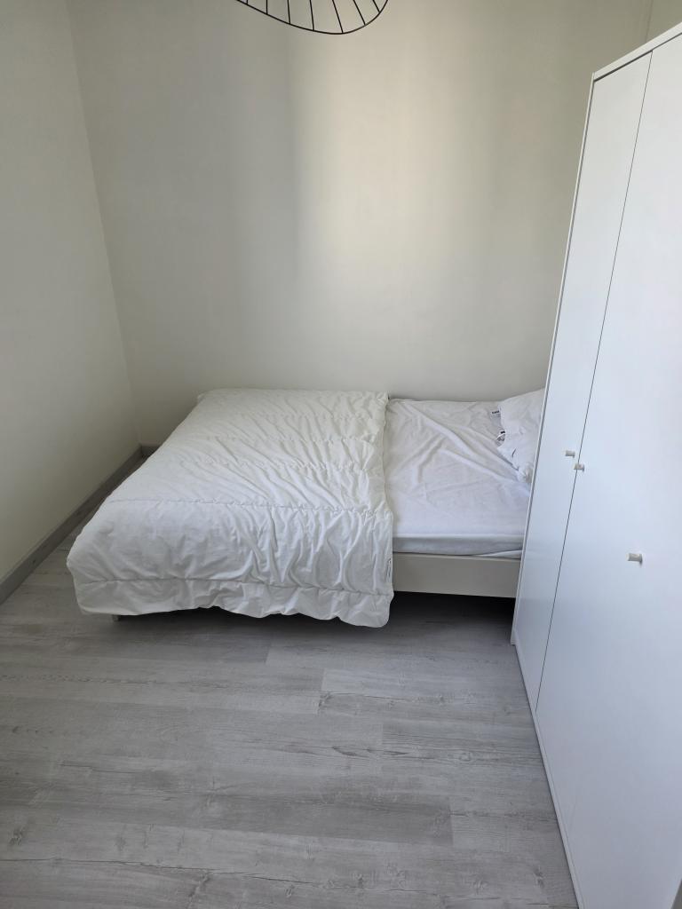 Location chambre Troyes - Photo 3