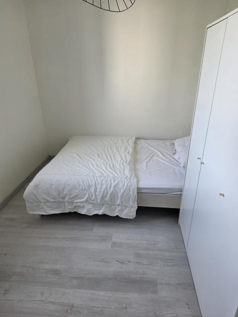 Location appartement T3 Troyes - Photo 3