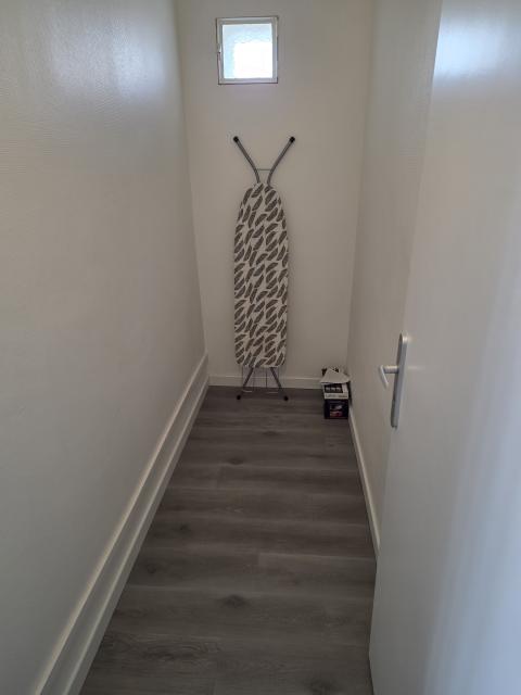 Location appartement T3 Troyes - Photo 8