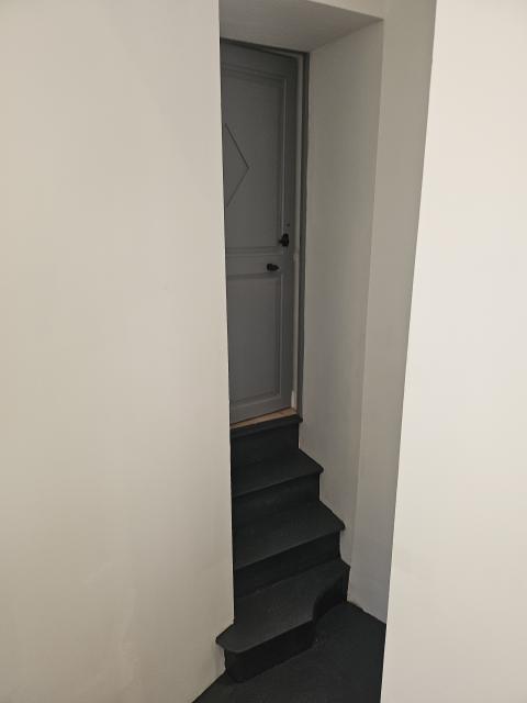 Location appartement T3 Dixmont - Photo 6
