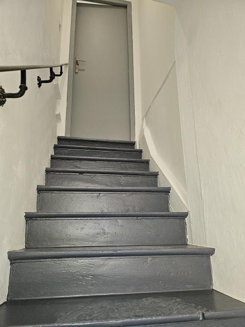 Location appartement T3 Dixmont - Photo 8