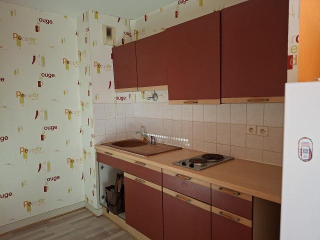 Location studio Limoges - Photo 3