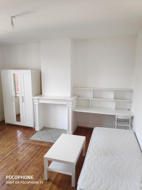 Location studio Cambrai - Photo 3