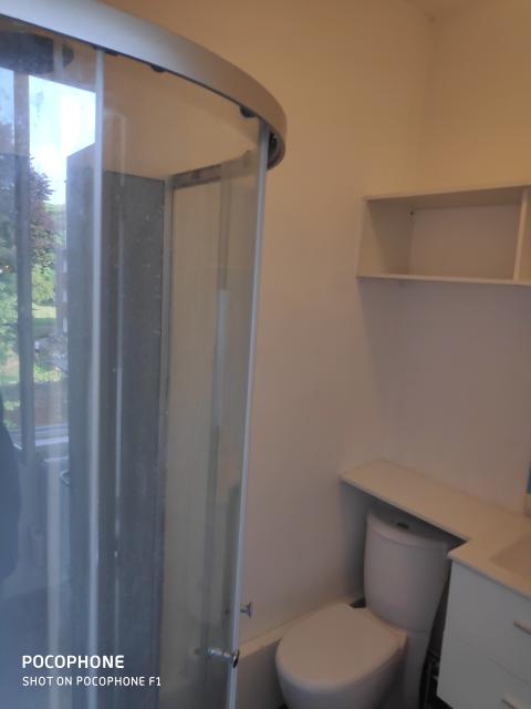 Location studio Cambrai - Photo 6
