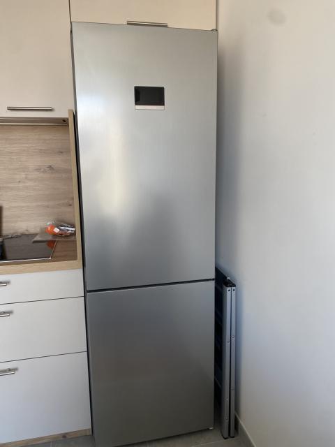 Location appartement T2 Issy les Moulineaux - Photo 2