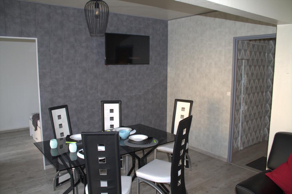 Location chambre Troyes - Photo 1