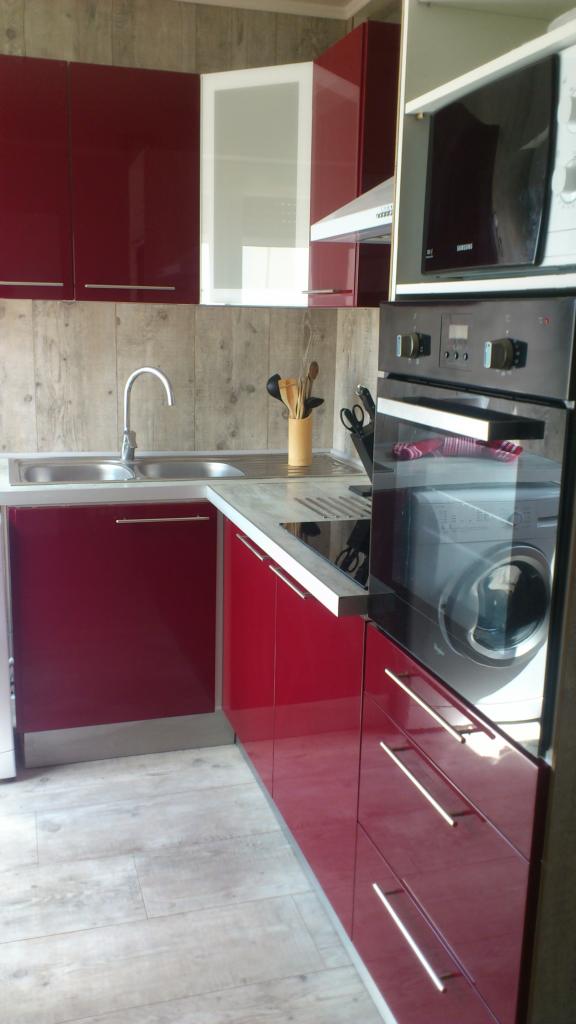 Location chambre Troyes - Photo 2