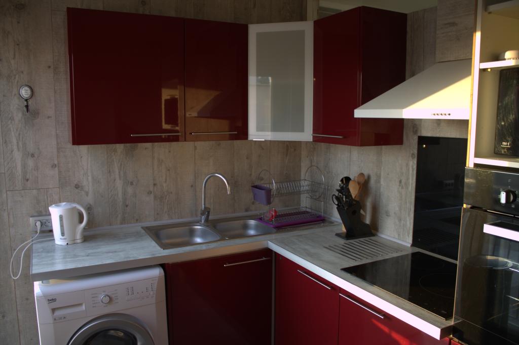 Location chambre Troyes - Photo 3