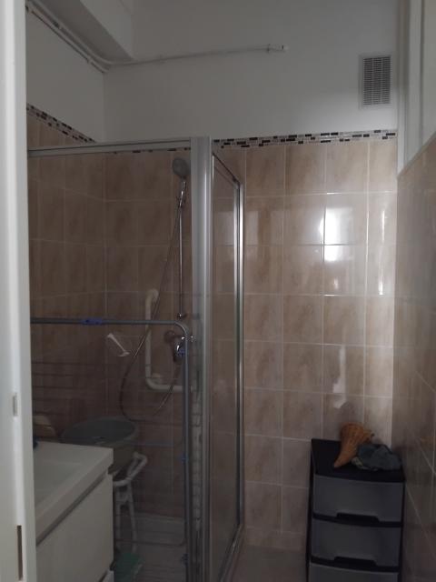 Location appartement T2 Cannes - Photo 4