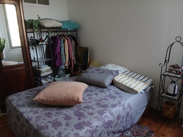 Location appartement T2 Cannes - Photo 5