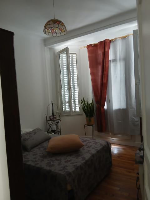Location appartement T2 Cannes - Photo 6
