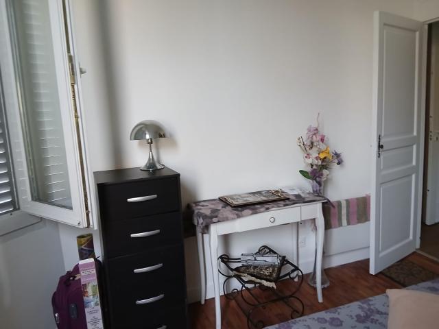 Location appartement T2 Cannes - Photo 7