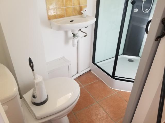 Location maison F5 Sigean - Photo 3
