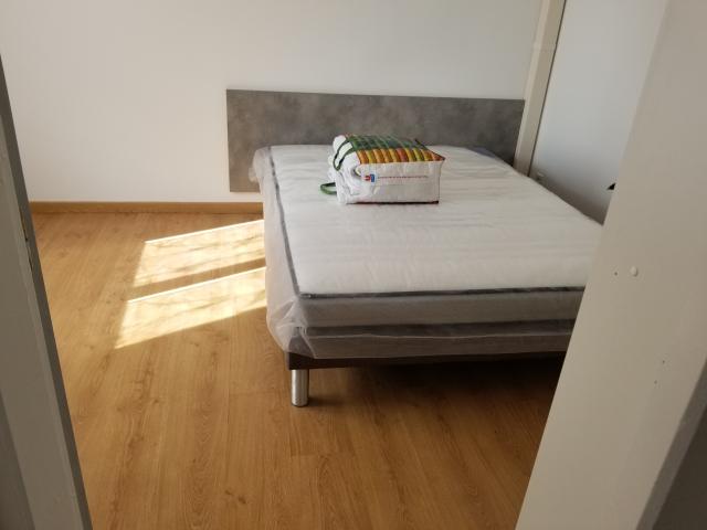 Location maison F5 Sigean - Photo 4