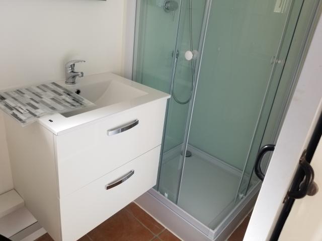 Location maison F5 Sigean - Photo 5