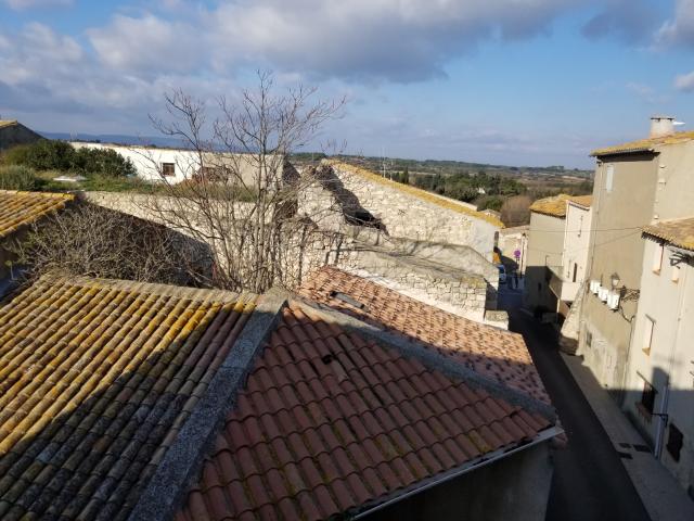 Location maison F5 Sigean - Photo 7