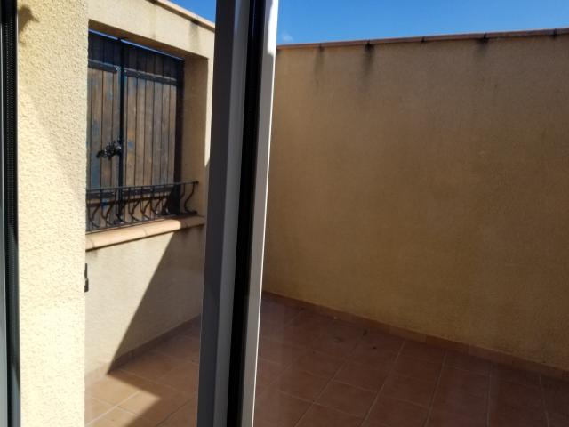 Location maison F5 Sigean - Photo 8