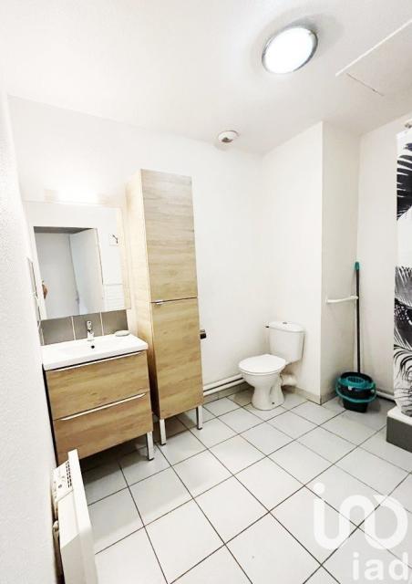 Location studio Perpignan - Photo 2