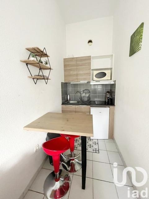 Location studio Perpignan - Photo 3