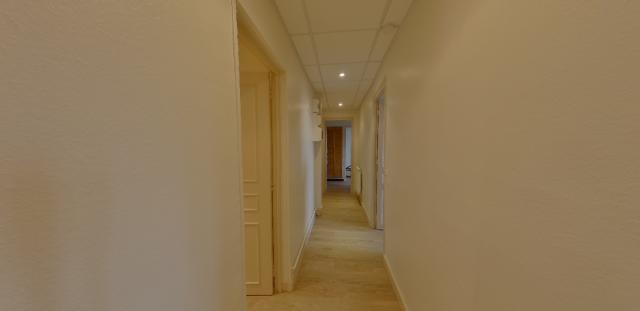 Location appartement T4 Charleville Mezieres - Photo 3