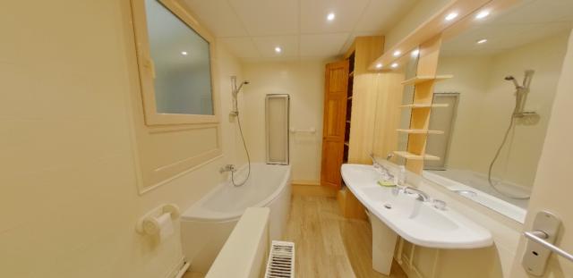 Location appartement T4 Charleville Mezieres - Photo 6