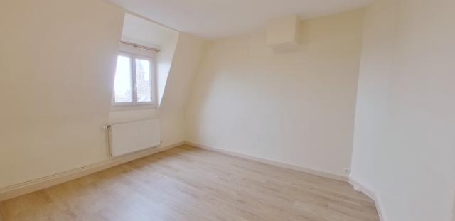 Location appartement T4 Charleville Mezieres - Photo 7