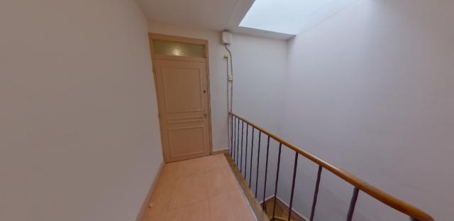 Location appartement T4 Charleville Mezieres - Photo 8