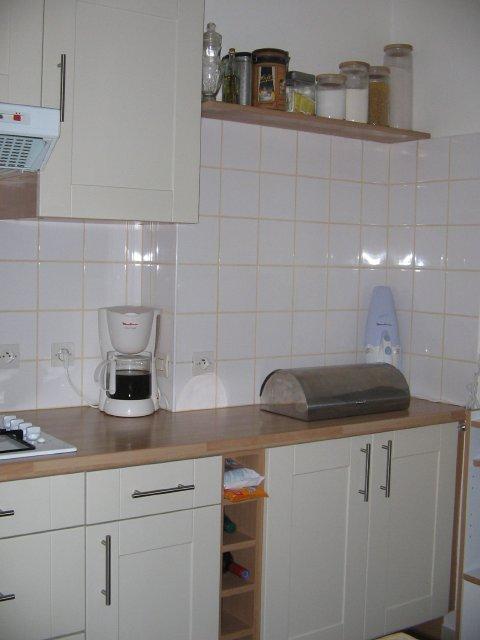 Location maison F6 St Brieuc - Photo 2