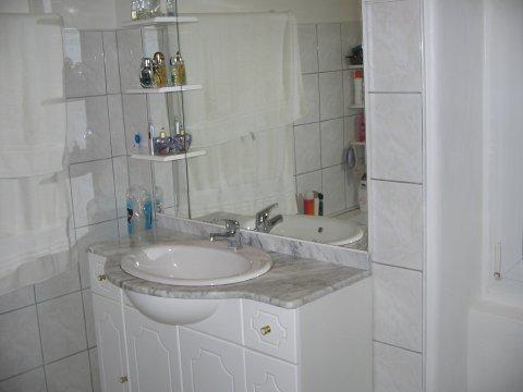 Location maison F6 St Brieuc - Photo 3