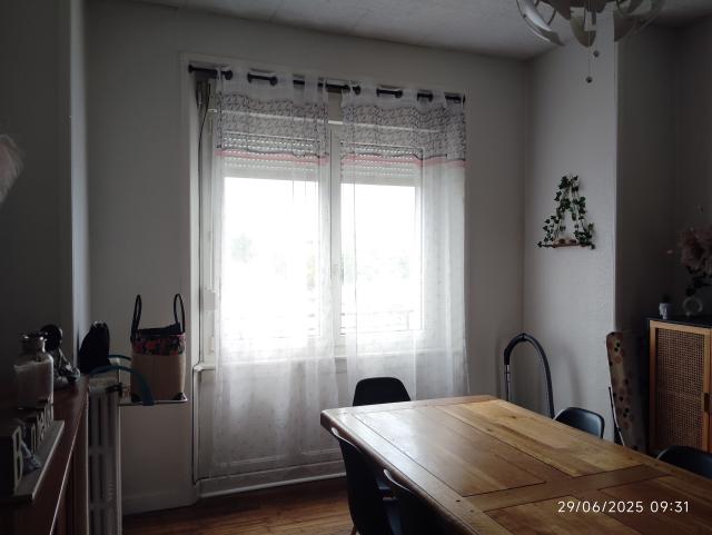 Location maison F6 St Brieuc - Photo 5